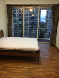 Ris Grandeur (D18), Condominium #154309372